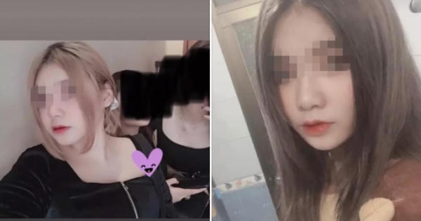 Mặt trái những ứng dụng hẹn hò: Booking girl – ám ảnh đêm bẽ bàng