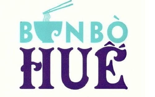 Bún bò Huế và câu chuyện lấy thương hiệu gắn tên địa danh