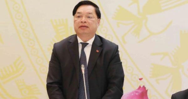 Đảm bảo điều kiện tốt nhất cho báo chí phục vụ Đại hội XIII
