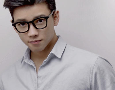 Từ chối 'ông lớn' Google, Chris Khoa trở thành cố vấn Bộ tài chính Anh ở tuổi 24