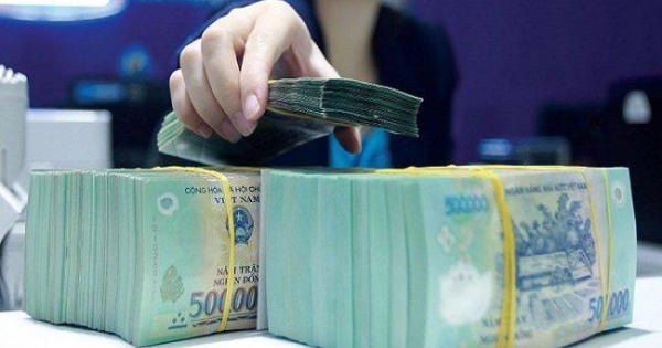 Hủy vốn vay WB không có khả năng sử dụng và tái bố trí cho dự án, khoản vay mới