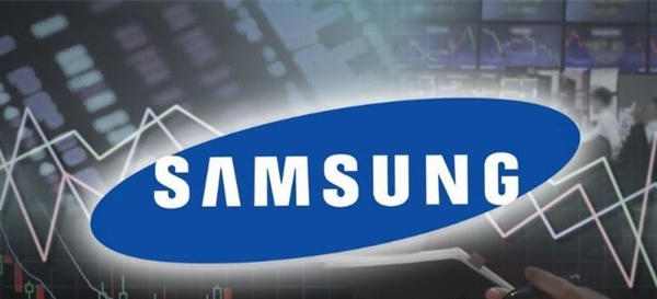 Giá trị thương hiệu của Samsung Electronics vượt 57 tỷ USD