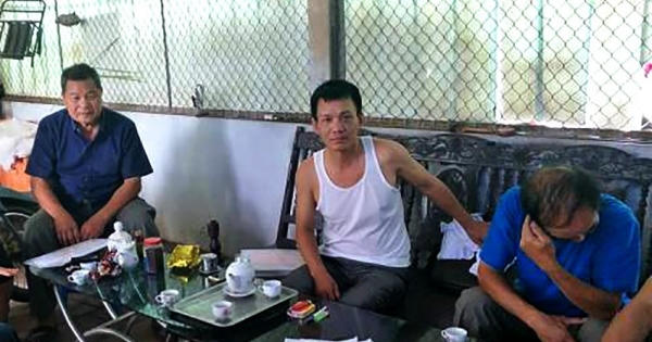 Thành phố ở Hải Dương đau đầu vì dân đòi tiền 'chậm bồi thường'