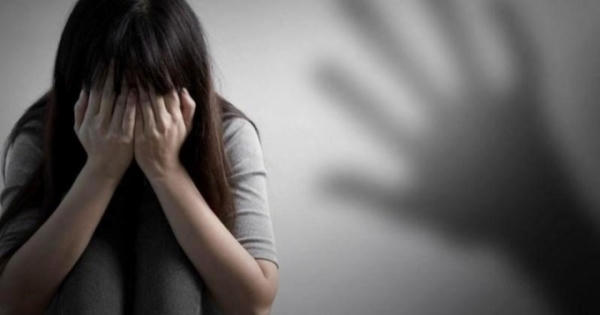 Lâm Đồng: Khởi tố đối tượng dụ dỗ bé gái quan hệ tình dục