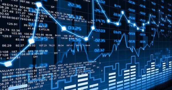 Chứng khoán hồi phục giữa căng thẳng leo thang, VN-Index vẫn lỡ hẹn 1.500 điểm