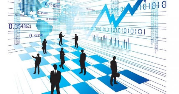 Giao dịch 'chui' cổ phiếu SDG một công ty bị phạt nặng