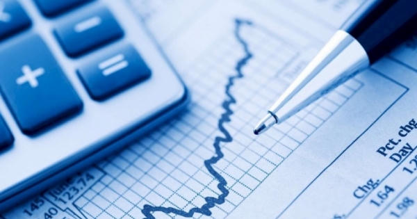 Slide - Điểm tin thị trường: Tiến độ cổ phần hóa doanh nghiệp Nhà nước chưa đạt yêu cầu