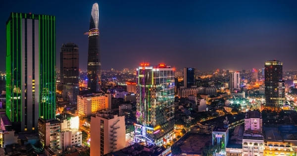 Bản tin Sài Gòn Plus: Làng dệt Bảy Hiền sắp trở thành dĩ vãng Bản tin Sài Gòn Plus: Làng dệt Bảy Hiền sắp trở thành dĩ vãng