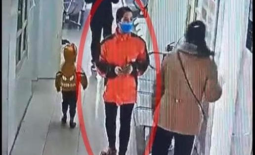 Nhiều tình tiết bất ngờ xung quanh vụ thai phụ mất tích ở Bắc Ninh nhưng lại sinh con ở Gia Lai