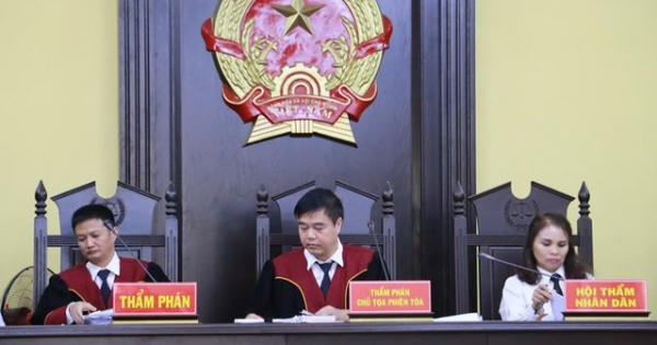 Công khai danh tính 46 đảng viên có con được nâng điểm ở Sơn La