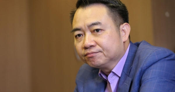 Chủ tịch Giovanni Group: EVFTA không phải ‘cây đũa thần’ nếu doanh nghiệp không chủ động vượt rào