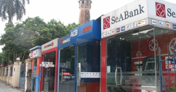 Nhiều công trình "ăn bám" Hoàng Thành Thăng Long sẽ bị xóa sổ Nhiều công trình "ăn bám" Hoàng Thành Thăng Long sẽ bị xóa sổ