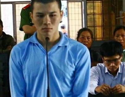 Đắk Lắk: Khách làng chơi giết gái bán dâm và cướp tài sản trong khách sạn