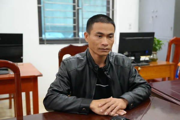 Khởi tố, bắt tạm giam lái tàu chở đá trong vụ tai nạn giao thông đường thủy tại hồ Thác Bà