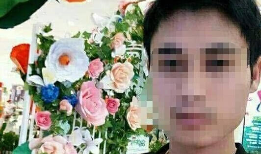 Thái Bình: Một nghi phạm ra đầu thú trong vụ phát hiện thi thể dưới ao