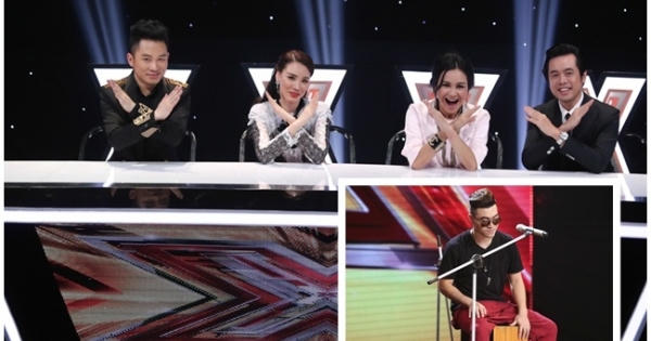 Học trò Mỹ Tâm "náo loạn" Nhân tố bí ẩn khiến Thanh Lam, Tùng Dương phấn khích