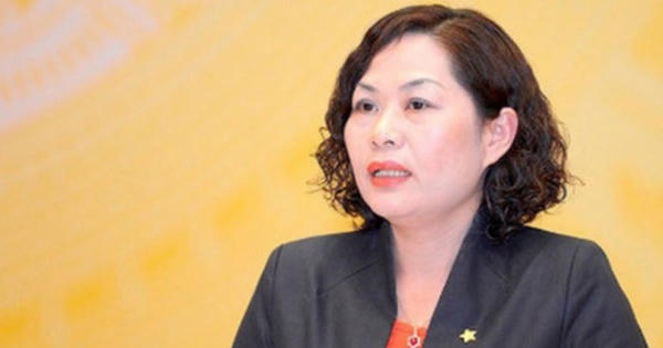 Phó thống đốc lên tiếng vụ khách hàng mất tiền trong thẻ ATM