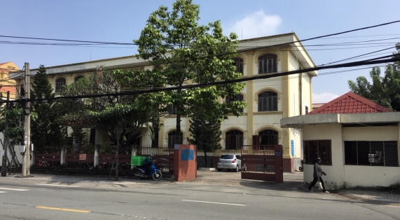 Đồng Nai: Bị cáo Ngô Anh Tuấn tiếp tục kháng cáo sau phiên xét xử sơ thẩm lần 2