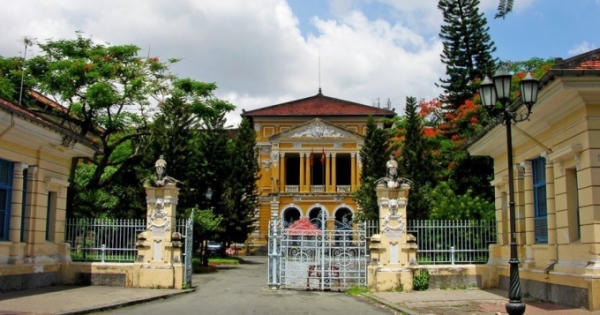 TP HCM: Có dấu hiệu vi phạm tố tụng trong vụ “có đất không được cất nhà” tại quận 9? TP HCM: Có dấu hiệu vi phạm tố tụng trong vụ “có đất không được cất nhà” tại quận 9?