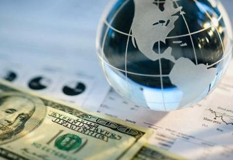 303 tỷ USD vốn FDI 'rót' vào Việt Nam, Hàn Quốc dẫn đầu