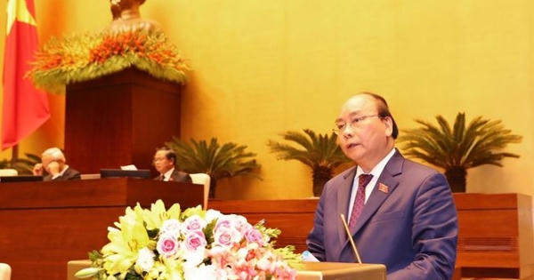 Thanh tra AVG, cảng Quy Nhơn, Thủ Thiêm... thu hồi tài sản lớn