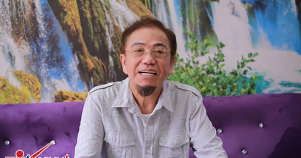 Nóng: Bắt danh hài Hồng Tơ để điều tra hành vi đánh bạc