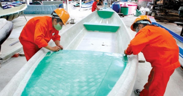 Doanh nghiệp nào hưởng lợi từ cấp bù lãi suất?
