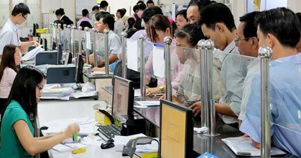 Thứ trưởng Bộ Công Thương Trần Quốc Khánh: Chắc chắn bỏ 675 điều kiện kinh doanh