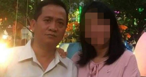 Nghi án dâm ô trẻ tại Trung tâm hỗ trợ xã hội: Công an TP HCM thông tin sự việc