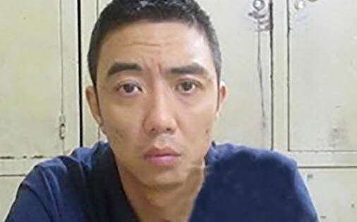 Lái xe sử dụng rượu bia gây tai nạn chết người cần xử lý thế nào?