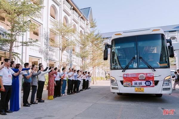 Luật Thủ đô sửa đổi: Đề xuất Chủ tịch Hà Nội được quyết định thành lập trường đại học Luật Thủ đô sửa đổi: Đề xuất Chủ tịch Hà Nội được quyết định thành lập trường đại học