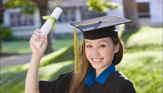 Bộ GD-ĐT ban hành quy chế mới về đào tạo tiến sĩ