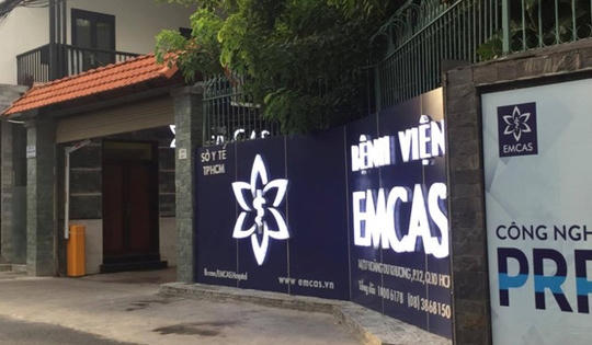 Vụ hôn mê sau gọt cằm: Sở Y tế sẽ thành lập hội đồng chuyên môn