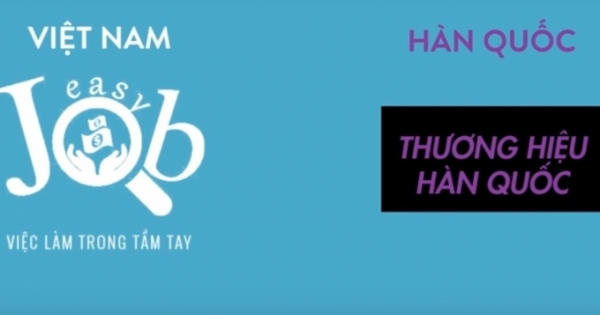 Doanh nghiệp Start-up Việt tố đối tác Hàn Quốc lừa dối và xúc phạm Doanh nghiệp Start-up Việt tố đối tác Hàn Quốc lừa dối và xúc phạm