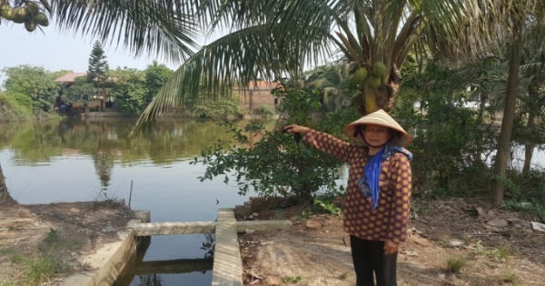 Địa ốc 24h: Thu hồi đất có nhiều uẩn khúc, người dân bức xúc gửi đơn kêu cứu