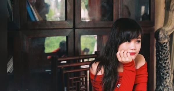 Gặp gỡ “thánh nữ” tuyển chồng trên mạng