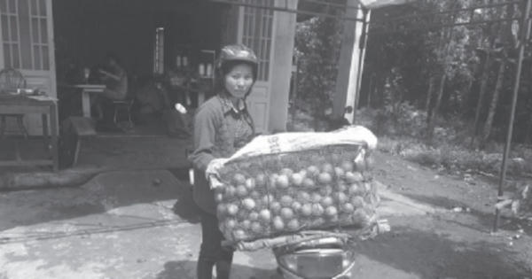 Gieo tiếng ác "tâm thần" hòng tước quyền nuôi con của vợ cũ?