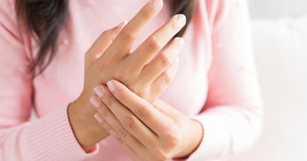 Dấu hiệu trong giấc ngủ cảnh báo bạn phải đi viện ngay