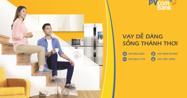 Thời điểm “vàng” để nhẹ nhàng rinh xế hộp