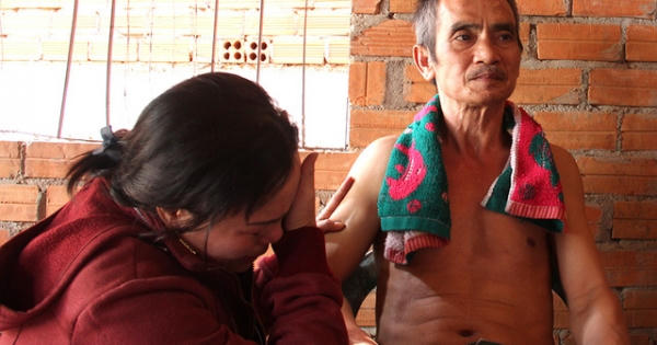 Vụ bồi thường ông Nén 10 tỷ đồng: Cán bộ làm sai phải hoàn trả bao nhiêu? Vụ bồi thường ông Nén 10 tỷ đồng: Cán bộ làm sai phải hoàn trả bao nhiêu?