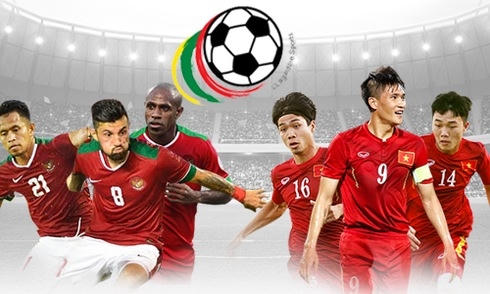 Indonesia - Việt Nam: Lịch sử chống lại thầy trò Hữu Thắng