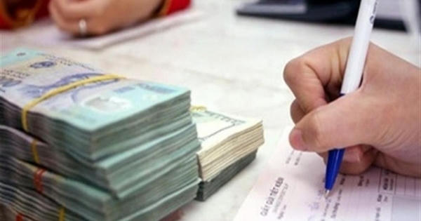 Thống đốc Lê Minh Hưng: Lãi suất cho vay đã giảm mạnh tới 40%