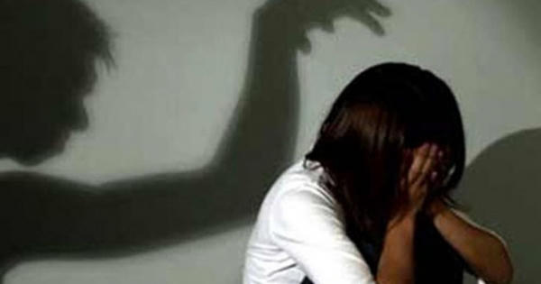 Đắk Lắk: Đến nhà rủ đi nhậu rồi dâm ô con của bạn