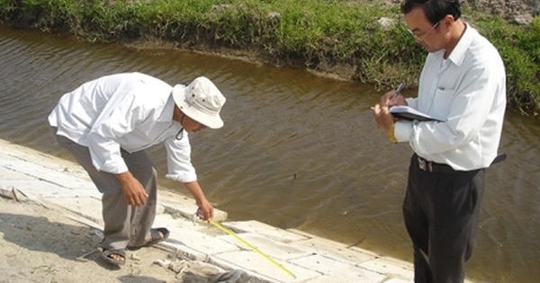 Tiêu chuẩn, điều kiện thành viên Ban thanh tra nhân dân