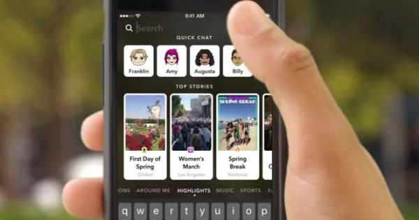 Loại bỏ Fan Page là chìa khóa giúp Facebook trở lại "kết nối con người" Loại bỏ Fan Page là chìa khóa giúp Facebook trở lại "kết nối con người"