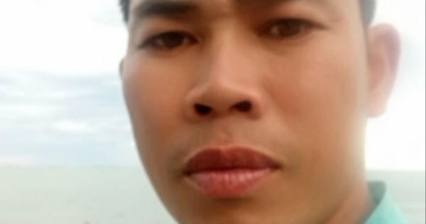 Gia Lai: Lừa vay 2 tỷ đồng đáo hạn ngân hàng rồi bỏ trốn