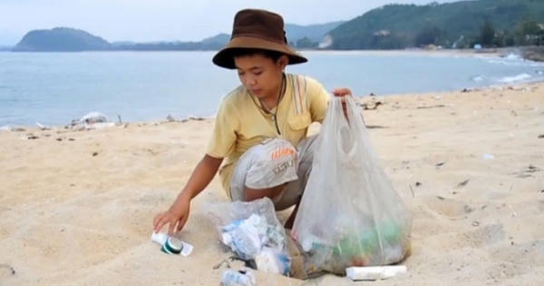 Học ở trẻ con Học ở trẻ con