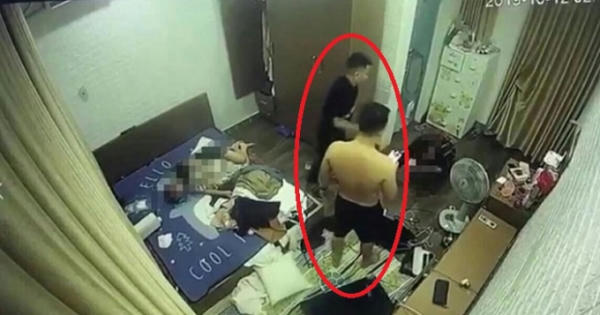 Thông tin mới nhất về vụ nữ chủ tiệm spa bị lột đồ, đánh đập như thời trung cổ ở Hải Phòng