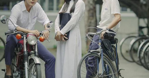 “Mắt biếc” và một tuần “làm mưa làm gió” với công chúng