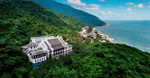 Thương hiệu Việt đang tiến xa đến đâu trên trường quốc tế?